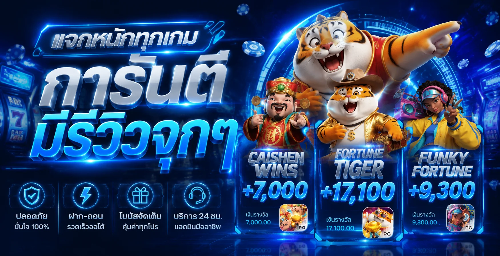 หน้าหลักเว็บ TH89 ทางเข้าสล็อตและบริการออนไลน์ครบวงจร