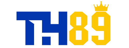 คาสิโนออนไลน์ TH89 บาคาร่า รูเล็ต เกมโต๊ะครบ